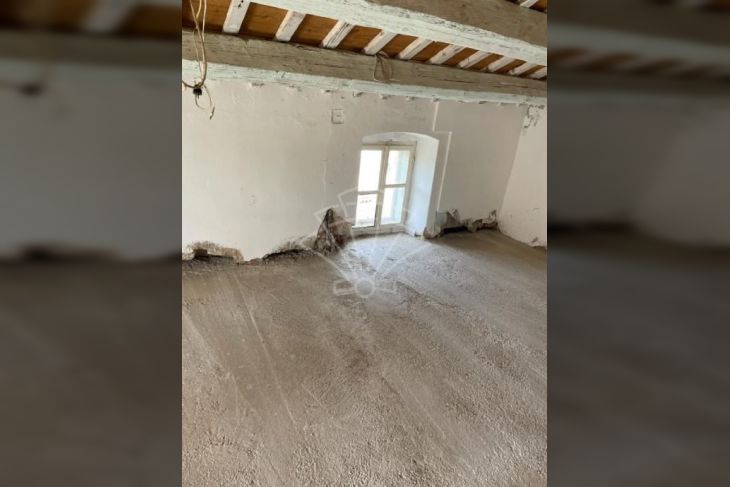 Kuća u nizu, Prodaja, Mali Lošinj, Mali Lošinj Kuća u nizu, Prodaja, Mali Lošinj, Mali Lošinj