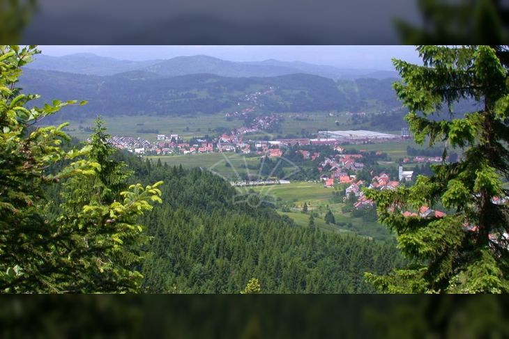 Poljoprivredno zemljište, Prodaja, Ravna gora, Stari Laz