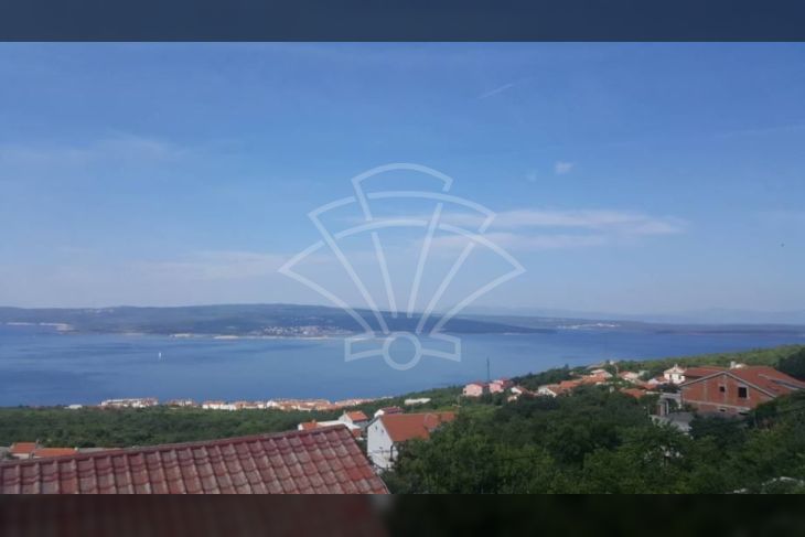 Samostojeća kuća, Prodaja, Crikvenica, Crikvenica Samostojeća kuća, Prodaja, Crikvenica, Crikvenica