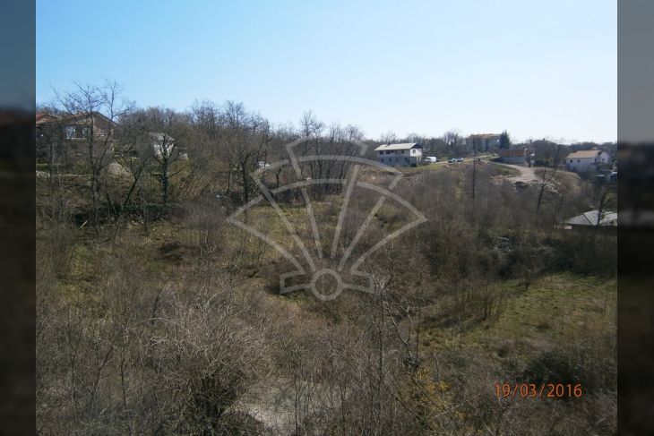 Građevinsko, Prodaja, Viškovo, Viškovo Građevinsko, Prodaja, Viškovo, Viškovo