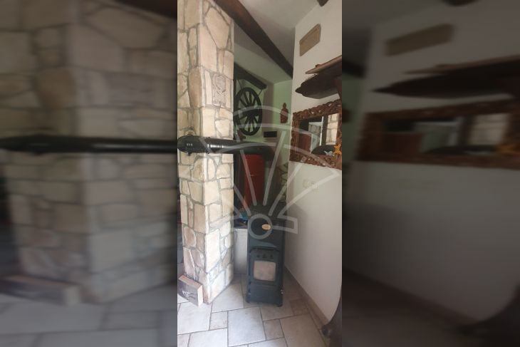 Samostojeća kuća, Prodaja, Kršan, Kršan Samostojeća kuća, Prodaja, Kršan, Kršan