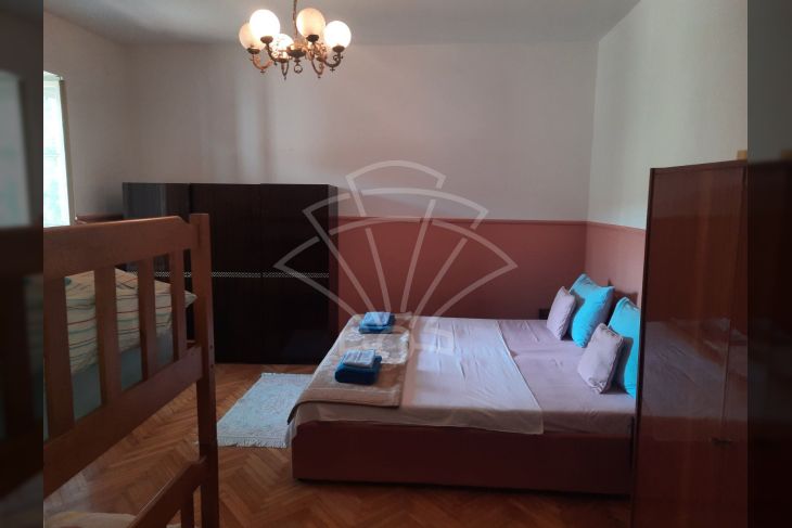 Stan u kući, Najam, Rijeka, Istok Stan u kući, Najam, Rijeka, Istok