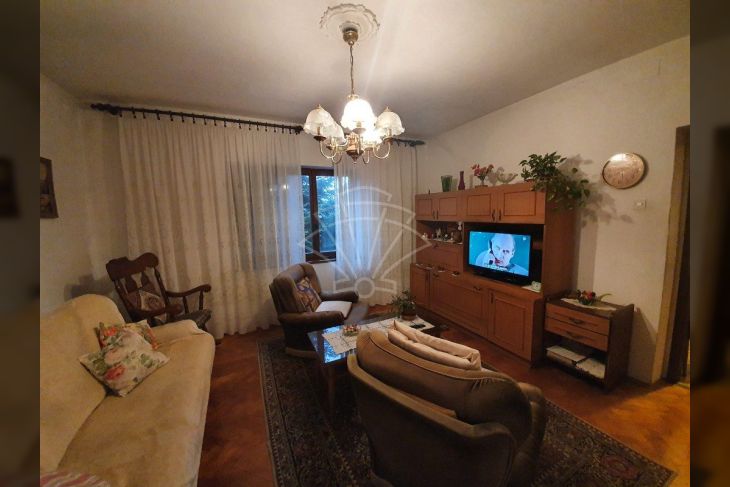 Samostojeća kuća, Prodaja, Rijeka, Zapad Samostojeća kuća, Prodaja, Rijeka, Zapad