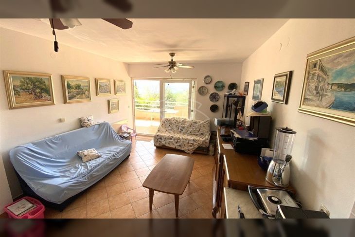 Apartman na moru, Prodaja, Crikvenica, Dramalj Apartman na moru, Prodaja, Crikvenica, Dramalj
