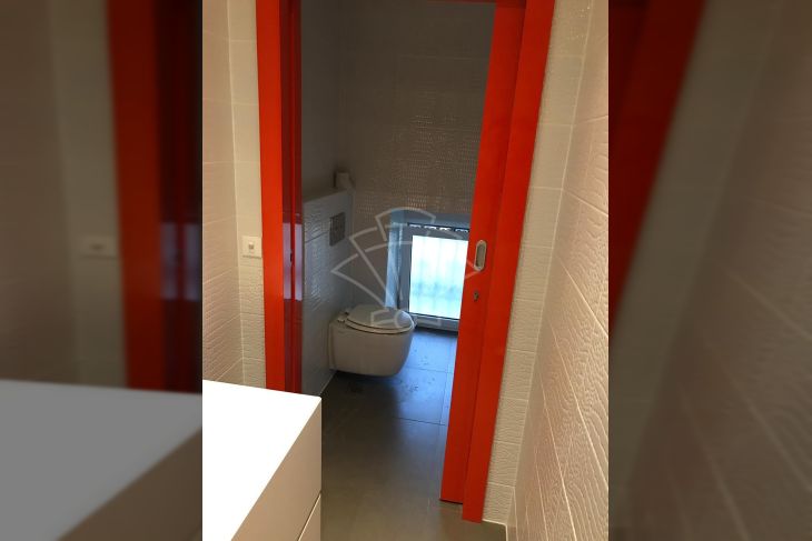 Ured, Prodaja, Rijeka, Centar