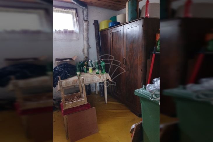 Samostojeća kuća, Prodaja, Vrbovsko, Jablan Samostojeća kuća, Prodaja, Vrbovsko, Jablan