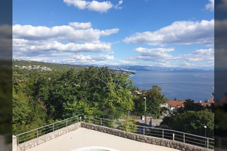 Stan u zgradi, Prodaja, Opatija, Opatija Stan u zgradi, Prodaja, Opatija, Opatija