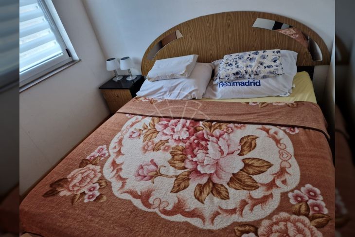 Samostojeća kuća, Prodaja, Novi Vinodolski, Novi Vinodolski Samostojeća kuća, Prodaja, Novi Vinodolski, Novi Vinodolski