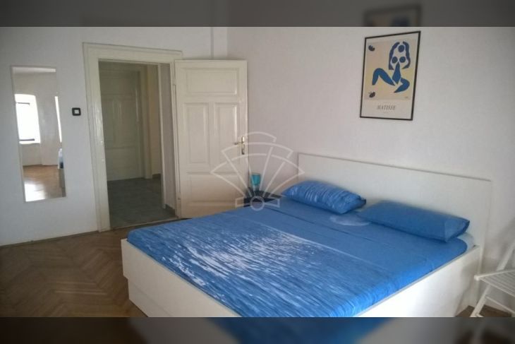 Stan u zgradi, Prodaja, Rijeka, Rijeka Stan u zgradi, Prodaja, Rijeka, Rijeka