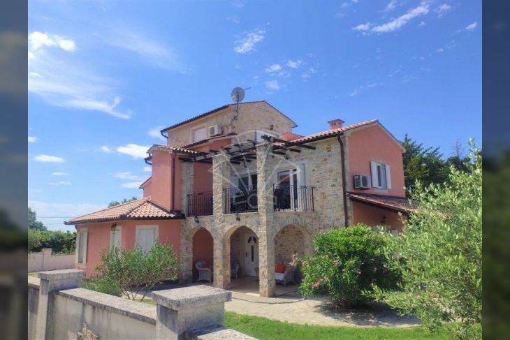 Vila, Prodaja, Marčana, Filipana Vila, Prodaja, Marčana, Filipana