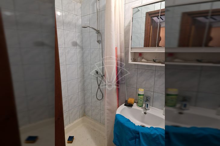 Stan u zgradi, Prodaja, Crikvenica, Crikvenica Stan u zgradi, Prodaja, Crikvenica, Crikvenica