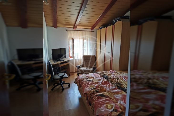 Kuća u nizu, Prodaja, Rovinj, Rovinjsko Selo Kuća u nizu, Prodaja, Rovinj, Rovinjsko Selo