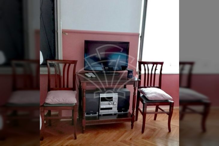 Stan u kući, Najam, Rijeka, Istok Stan u kući, Najam, Rijeka, Istok
