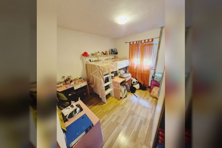 Samostojeća kuća, Prodaja, Čavle, Mavrinci