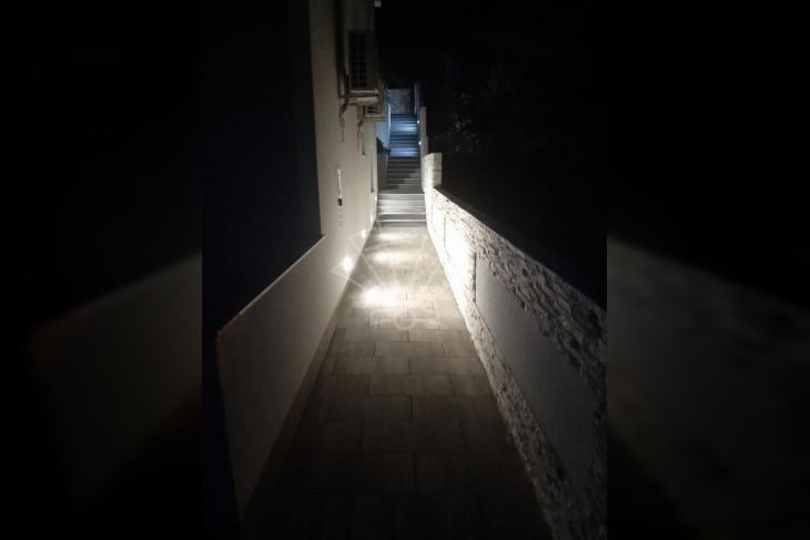 Samostojeća kuća, Prodaja, Senj, Lukovo Samostojeća kuća, Prodaja, Senj, Lukovo