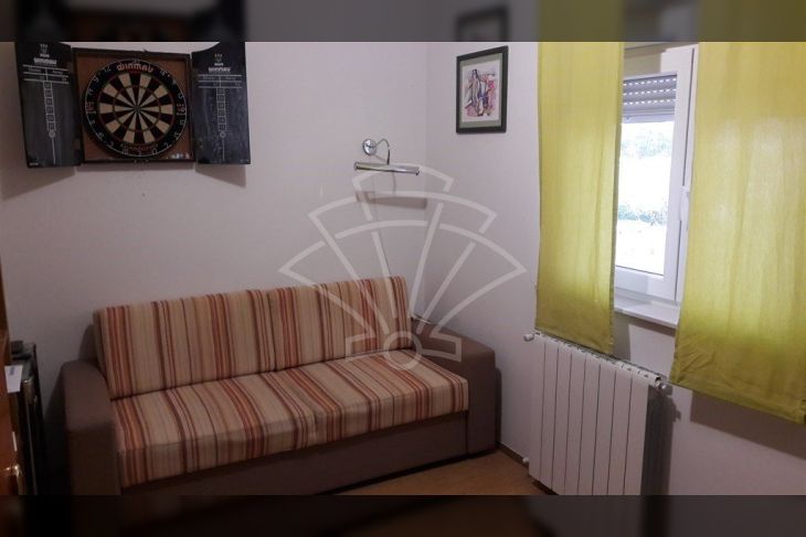 Stan u kući , Prodaja, Umag, Umag Stan u kući , Prodaja, Umag, Umag