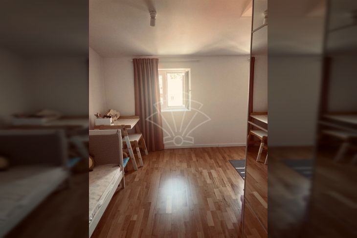 Stan u zgradi, Prodaja, Rijeka, Centar