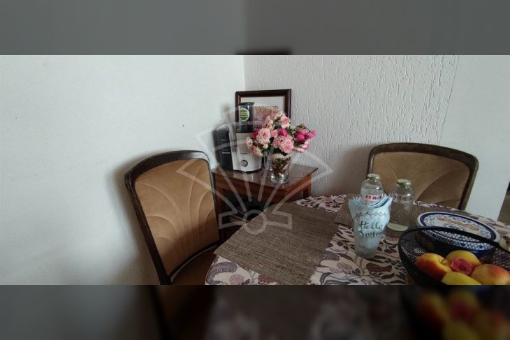 Stan u kući, Prodaja, Opatija - Okolica, Pobri Stan u kući, Prodaja, Opatija - Okolica, Pobri