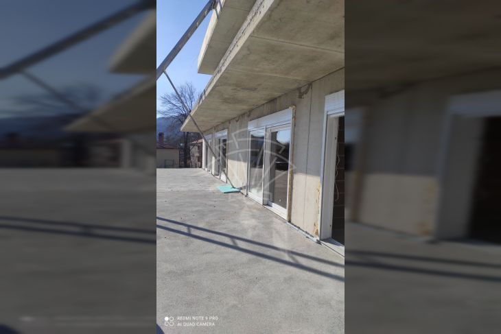 Stambeno poslovni objekt, Prodaja, Matulji, Matulji Stambeno poslovni objekt, Prodaja, Matulji, Matulji