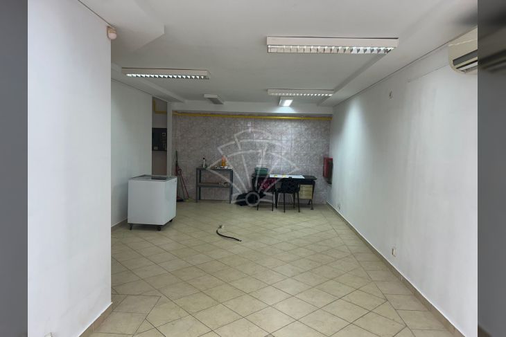 Proizvodno-skladišni prostor, Prodaja, Pula, Pula Proizvodno-skladišni prostor, Prodaja, Pula, Pula