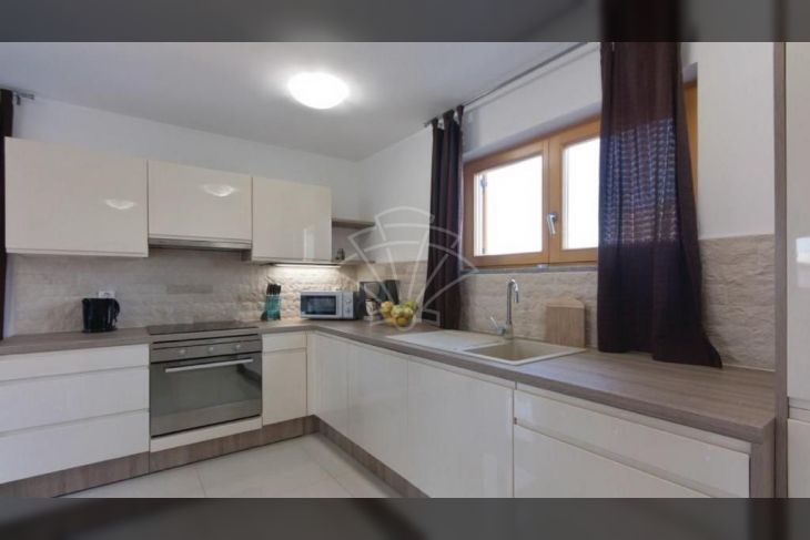 Vila, Prodaja, Fažana, Valbandon Vila, Prodaja, Fažana, Valbandon