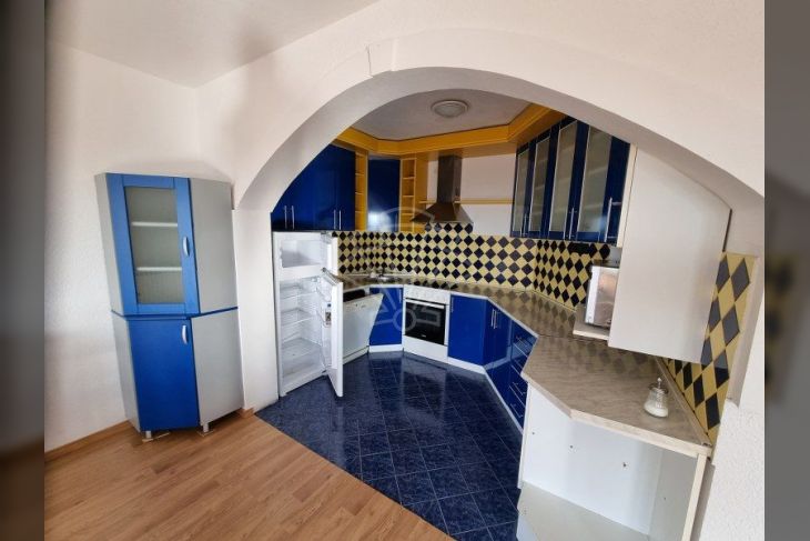 Dvojna kuća, Prodaja, Čavle, Čavle Dvojna kuća, Prodaja, Čavle, Čavle