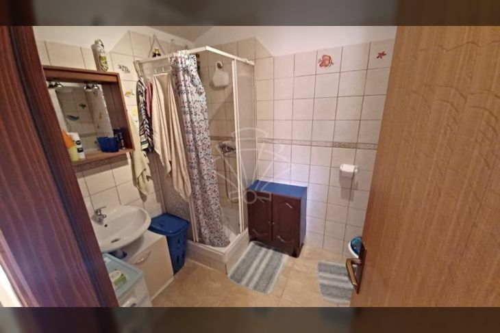 Stan u zgradi, Prodaja, Crikvenica, Crikvenica Stan u zgradi, Prodaja, Crikvenica, Crikvenica