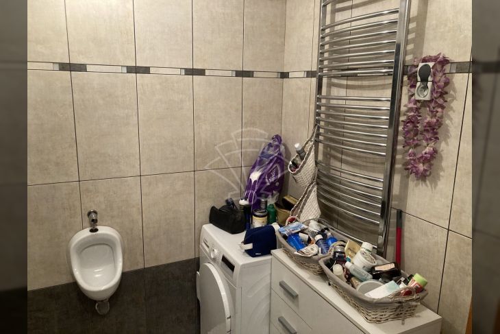 Stan u kući, Prodaja, Čavle, Cernik Stan u kući, Prodaja, Čavle, Cernik