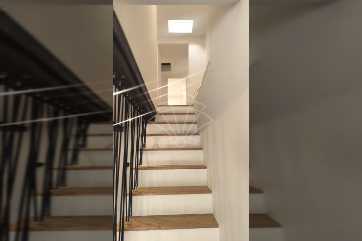 Kuća u nizu, Prodaja, Pazin, Kaštel Kuća u nizu, Prodaja, Pazin, Kaštel