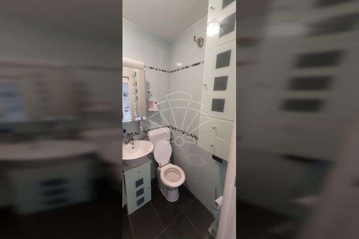 Stan u zgradi, Prodaja, Rijeka, Istok Stan u zgradi, Prodaja, Rijeka, Istok