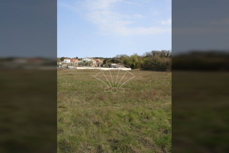 Poljoprivredno zemljište, Prodaja, Pula, Pula Poljoprivredno zemljište, Prodaja, Pula, Pula