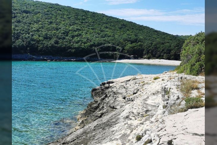 Šuma, Prodaja, Marčana, Kavran Šuma, Prodaja, Marčana, Kavran