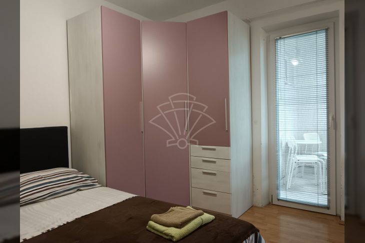 Stan u vili, Prodaja, Opatija, Opatija Stan u vili, Prodaja, Opatija, Opatija