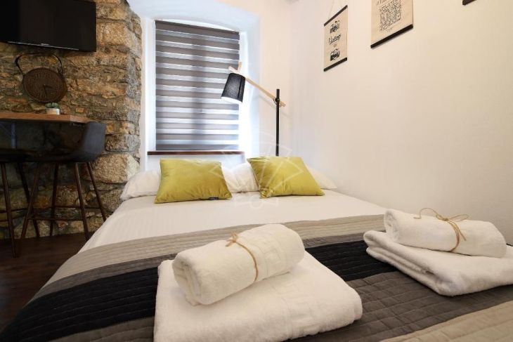 Apartman, Prodaja, Rijeka, Centar Apartman, Prodaja, Rijeka, Centar
