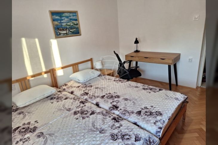 Stan u zgradi, Najam, Rijeka, Istok Stan u zgradi, Najam, Rijeka, Istok