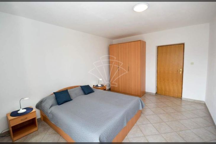 Dvojna kuća, Prodaja, Pag, Pag Dvojna kuća, Prodaja, Pag, Pag