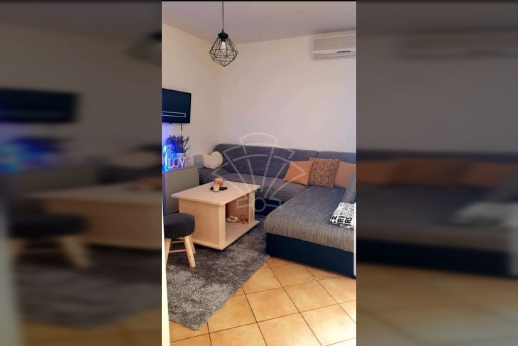 Stan u zgradi, Prodaja, Novigrad, Mareda Stan u zgradi, Prodaja, Novigrad, Mareda