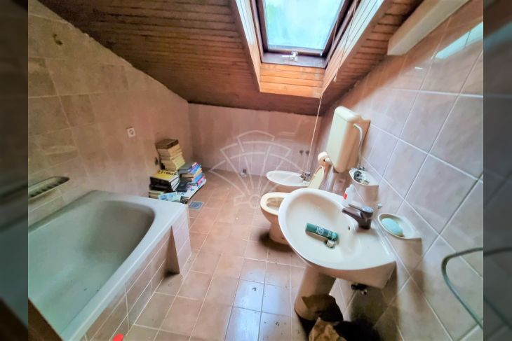 Obiteljska kuća, Prodaja, Rijeka, Rijeka Obiteljska kuća, Prodaja, Rijeka, Rijeka
