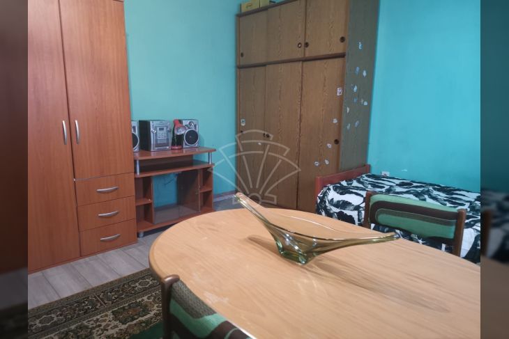 Stan u kući, Najam, Rijeka, Sjever Stan u kući, Najam, Rijeka, Sjever