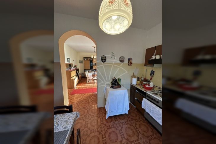 Samostojeća kuća, Prodaja, Vodnjan, Galižana Samostojeća kuća, Prodaja, Vodnjan, Galižana