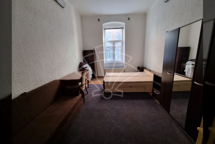 Stan u zgradi, Prodaja, Rijeka, Centar Stan u zgradi, Prodaja, Rijeka, Centar