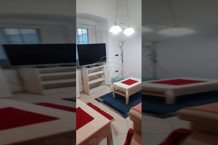 Stan u zgradi, Prodaja, Rijeka, Sjever Stan u zgradi, Prodaja, Rijeka, Sjever