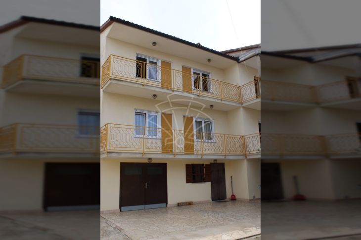 Samostojeća kuća, Prodaja, Medulin, Medulin Samostojeća kuća, Prodaja, Medulin, Medulin
