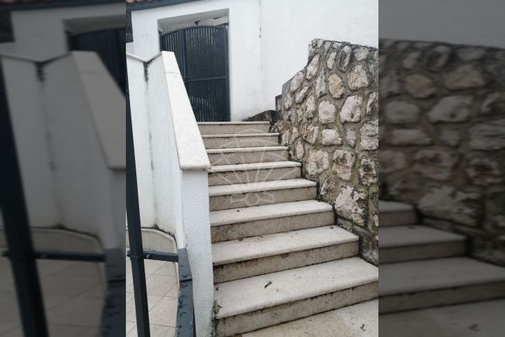 Samostojeća kuća, Prodaja, Kostrena, Doričići Samostojeća kuća, Prodaja, Kostrena, Doričići