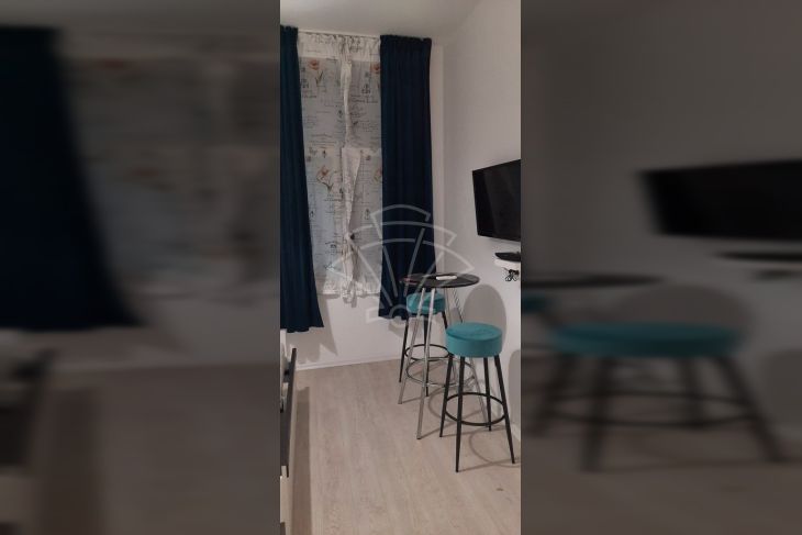 Stan u zgradi, Najam, Rijeka, Sjever Stan u zgradi, Najam, Rijeka, Sjever