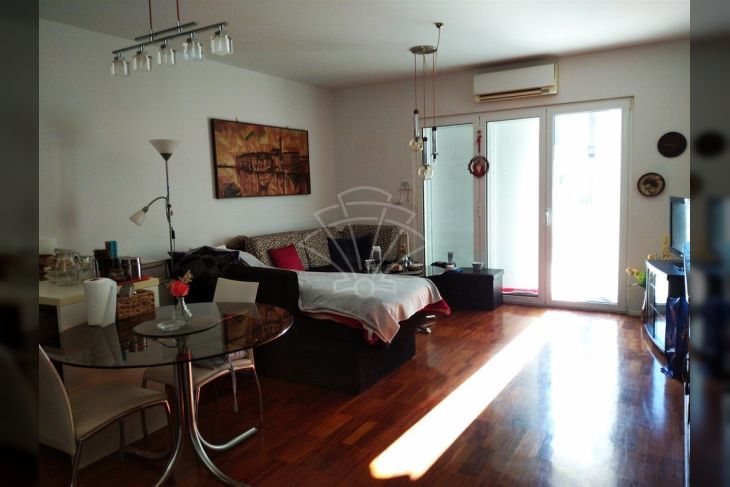 Stan u zgradi, Prodaja, Rovinj, Rovinj Stan u zgradi, Prodaja, Rovinj, Rovinj