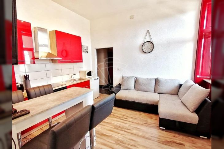 Stan u zgradi, Prodaja, Rijeka, Centar Stan u zgradi, Prodaja, Rijeka, Centar