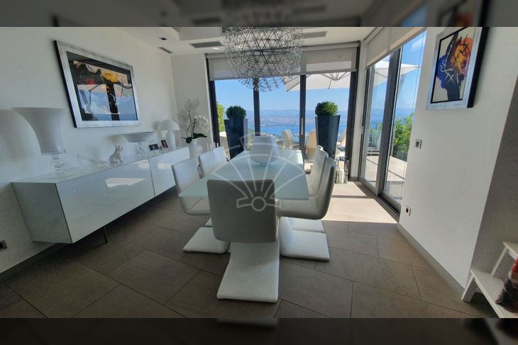 Vila, Prodaja, Opatija - Okolica, Oprić Vila, Prodaja, Opatija - Okolica, Oprić