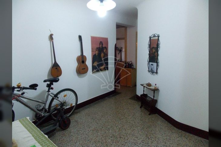 Stan u zgradi, Prodaja, Rijeka, Centar