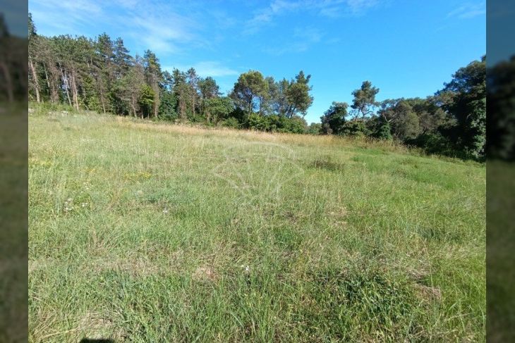 Građevinsko stambeno zemljište, Prodaja, Marčana, Marčana